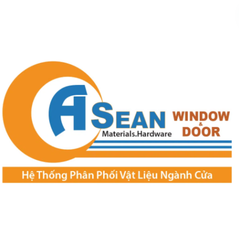 Employer Logo